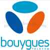 Постоянная разблокировка iPhone Bouygues Франция