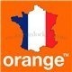 Разблокировка Постоянно разблокировать iPhone сети Оранжевая Франция