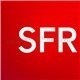 Разблокировка Постоянно разблокировать iPhone сети SFR Франция