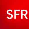 Постоянная разблокировка iPhone SFR Франция