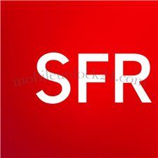 Permanently unlocking iPhone network SFR France - premium