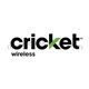 iPhone Netzwerk Cricket Vereinigte Staaten dauerhaft Entsperren