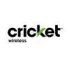 Разблокировка Постоянно разблокировать iPhone сети Cricket Соединенные Штаты