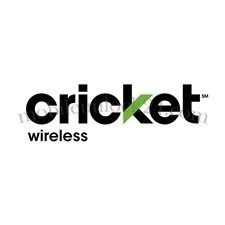 iPhone Netzwerk Cricket Vereinigte Staaten dauerhaft Entsperren