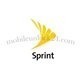 iPhone Netzwerk Sprint Vereinigte Staaten dauerhaft Entsperren