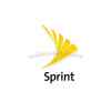 Déblocage permanent des iPhone réseau Sprint États Unis