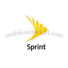 Permanently unlocking iPhone network Sprint United States - premium
