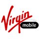 Déblocage permanent des iPhone réseau Virgin États Unis