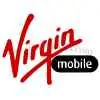 iPhone Netzwerk Virgin Vereinigte Staaten dauerhaft Entsperren