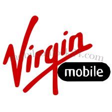 Permanently unlocking iPhone network Virgin United States - premium