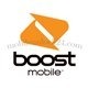 odblokowanie simlock na stałe iPhone z Boost mobile USA - Premium