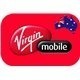 Déblocage permanent des iPhone réseau Virgin Australie