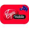 Постоянная разблокировка iPhone Virgin Австралия