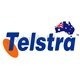 Desbloquear permanente iPhone Telstra Austrália