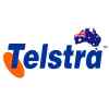 Постоянная разблокировка iPhone Telstra Австралия
