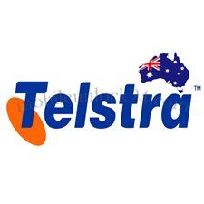 Permanently unlocking iPhone network Telstra Australia - premium