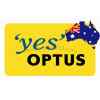 Desbloquear iPhone red Optus Australia de forma permanente