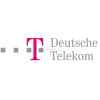 iPhone Netzwerk T-mobile Deutschland dauerhaft Entsperren