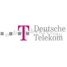 Déblocage permanent des iPhone réseau T-mobile Allemagne