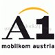 Permanently unlocking iPhone network A1 Mobilkom Austria - premium