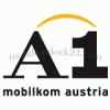 Desbloquear permanente iPhone A1 Mobilkom Áustria
