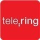 Desbloquear iPhone red Telering Austria de forma permanente