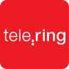 Déblocage permanent des iPhone réseau Telering Autriche