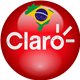 Desbloquear permanente iPhone Claro Brasil