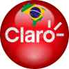 Постоянная разблокировка iPhone Claro Бразилия