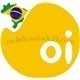 odblokowanie simlock na stałe iPhone z sieci Oi Brazylia 