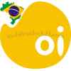odblokowanie simlock na stałe iPhone z sieci Oi Brazylia 