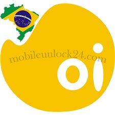 Desbloquear iPhone red Oi Brasilde forma permanente