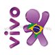Permanently unlocking iPhone network Vivo Brazil - premium