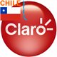 odblokowanie simlock na stałe iPhone z sieci Claro Chile 
