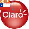 Постоянная разблокировка iPhone Claro Chile 