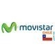 Permanently unlocking iPhone network Movistar Chile - premium
