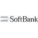 Постоянная разблокировка iPhone Softbank Япония