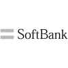 Permanently unlocking iPhone network Softbank Japan - premium