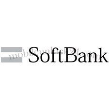 iPhone Netzwerk Softbank Japan dauerhaft Entsperren
