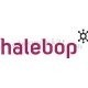 Déblocage permanent des iPhone réseau Halebop Suède