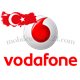Разблокировка Постоянно разблокировать iPhone сети Vodafone Турция