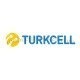 Desbloquear iPhone red Turkcell Turquía de forma permanente