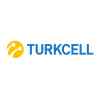 odblokowanie simlock na stałe iPhone z sieci Turkcell Turcja 
