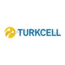 Déblocage permanent des iPhone réseau Turkcell Turquie