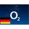 Permanently unlocking iPhone network O2 Germany - premium