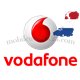 Permanently unlocking iPhone network Vodafone Netherlands - premium