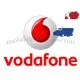 Постоянная разблокировка iPhone из сети сети Vodafone Нидерланды