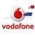 Trajno otključavanje iPhone mreža Vodafone Netherlands - premium