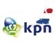 Desbloquear iPhone red KPN Holanda de forma permanente