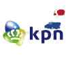 Déblocage permanent des iPhone réseau KPN Pays-Bas